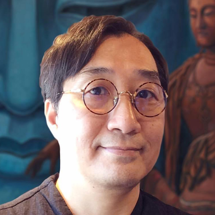 王瑋名