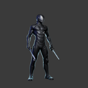 最佳設計獎-The Constant 恆者